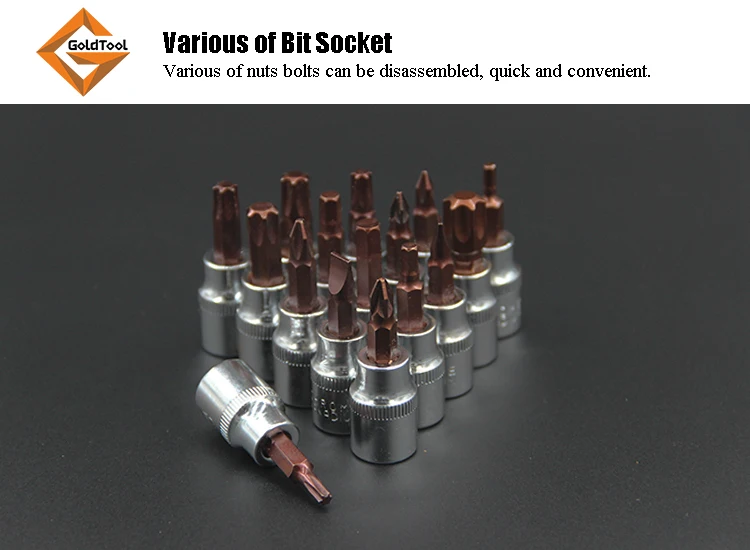 motorcycle repair tools bike hand tool kit bicycle engine tool kit