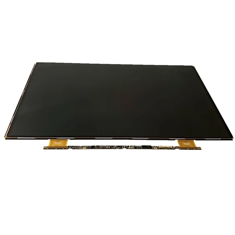 

Mid 2013 Early 2016 Brand New Replacement LCD Screen For Macbook Air 13 Inch A1466 A1369 LED DIsplay, N/a