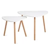 End Tables Modern Furniture Decor Coffee Table