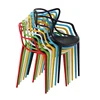/product-detail/cheap-stackable-outdoor-restaurant-leisure-dining-chair-60809840636.html