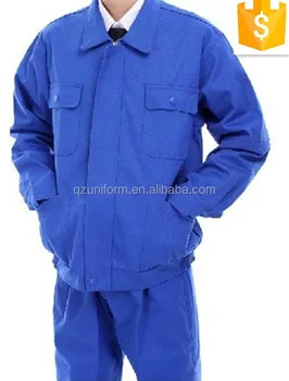 workwear tops