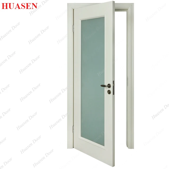 Interior Entry Door Glass Insert Buy Glass Door Insert Oval Glass Entry Door Oval Interior Glass Door Product On Alibaba Com