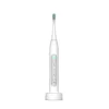 Adult Use Sonic Electric Toothbrush AB2101