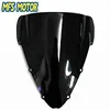 /product-detail/6-color-options-motorcycle-windscreen-windshield-for-honda-cbr600f4i-2001-2007-60687758432.html