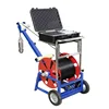 Hot Selling !!! Drilling Engineering Camera and Borehole Camera