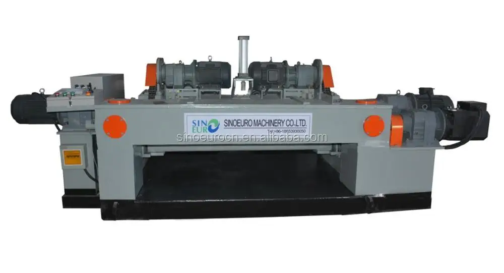 veneer peeling machine.jpg