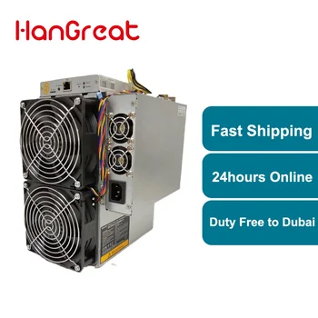 Duty Free In Dubai Antminer S11 20 5t Btc Miner S11 Antm!   iner Bitcoin Mining Machine Ready To Ship View Duty Free In Du!   bai Antminer S11 20 5t Btc - 