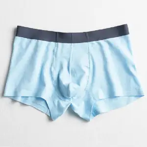 jockey underwear wholesale price