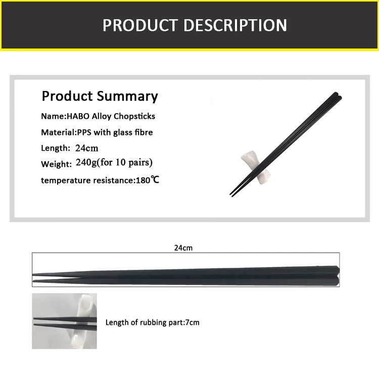 Product description.jpg