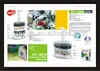 xy-2010 good aquarium filter