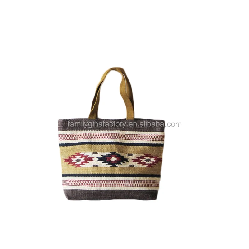 Oversized Top Handle Large Shoul Humble Chic Reversible Vegan Leather Tote Bag