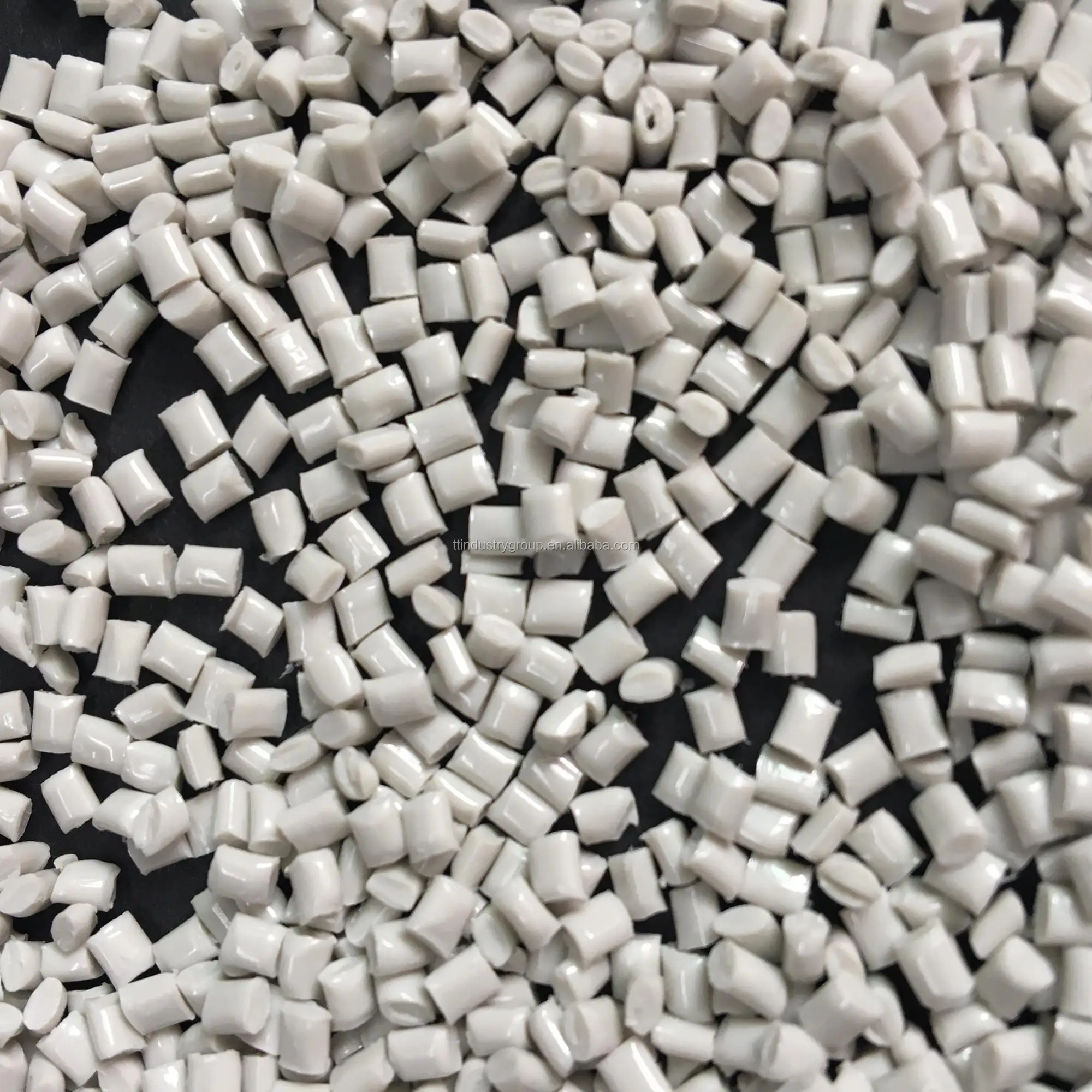 PCPBT2.jpg