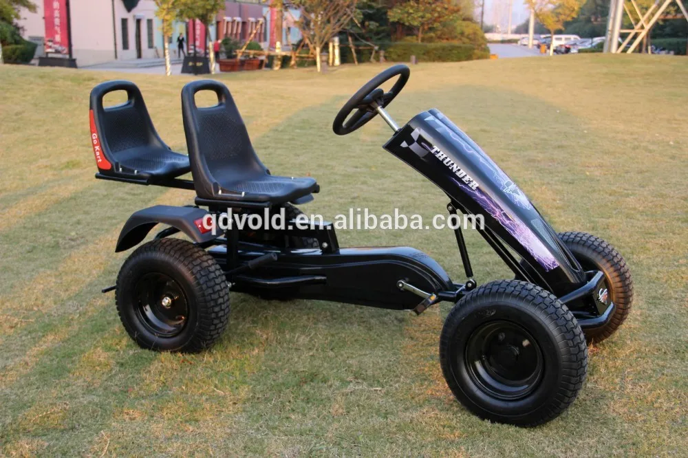 best pedal cars for sale