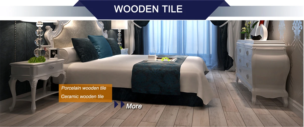 Foshan Hanse Ceramic Co Ltd Ceramic Tile Porcelain Tile