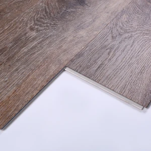 Vinyl Teak Boat Floors Vinyl Teak Boat Floors Suppliers And