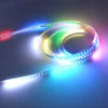 5050 Computer Led Strip, Flexible Pipe Led Strip Lights, Rgb Running Led Strip Light