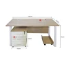 /product-detail/china-office-furniture-desktop-computer-specifications-wooden-table-design-62219302089.html