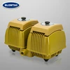 AP-300L BLOWTAC simple maintenance diaphragm pump for Oxygen supply