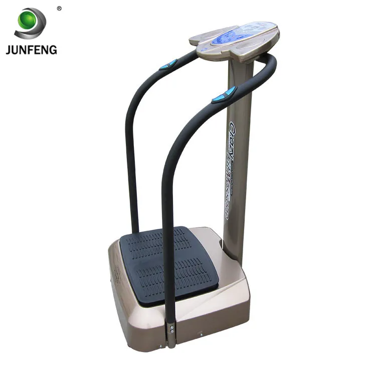 

Vibration Plate Beauty Massager Machine magic Crazy fit massage, Red,white,pink,green,yellow,gold,black,metal grey