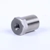 Piezoelectric accelerometer vibration sensor, PE type,CA-YD-128