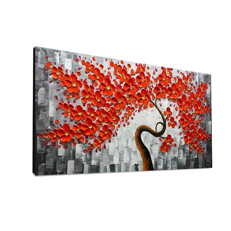 Get Strandmuur art metal Free HD Strandmuur Art Metal