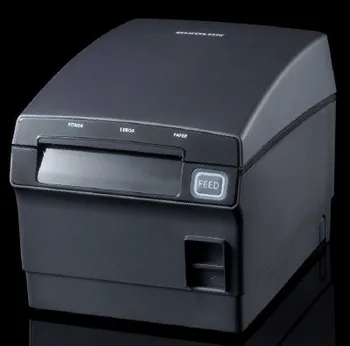 Srp F312 Pos Kitchen Printer Thermal For Receipt And Barcode Buy