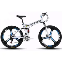 

hot sale 21speed mountain bikes/26inch mountain bicycle/bicicletas de montana mtb mountainbike 26 inch bike