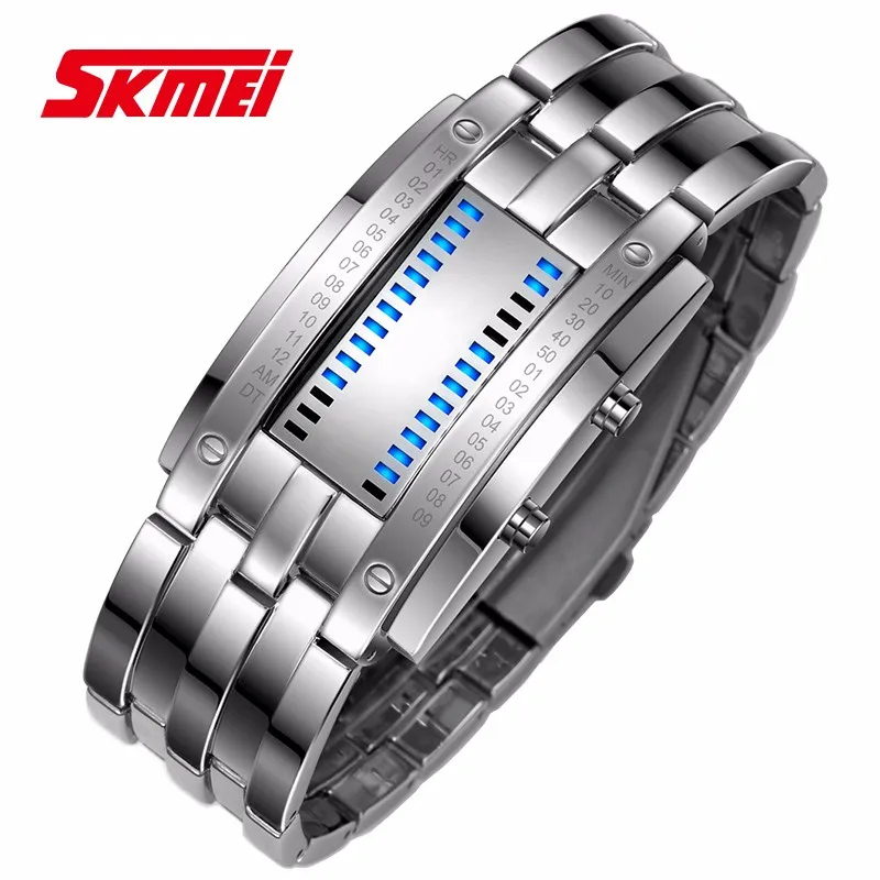 skmei 0926 price