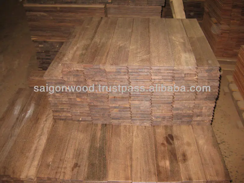 Unfinished Asia Walnut Hardwood Flooring Buy Wooden Floor Flooring Hardwood Flooring Product On Alibaba Com