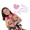 /product-detail/40cm-american-girl-doll-with-6-sounds-fashion-real-kids-toy-doll-60756202840.html