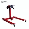 Engine Stand Series/Engine Roll-Over Stand