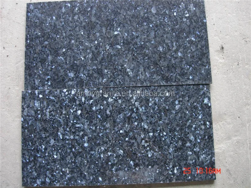 blue pearl granite