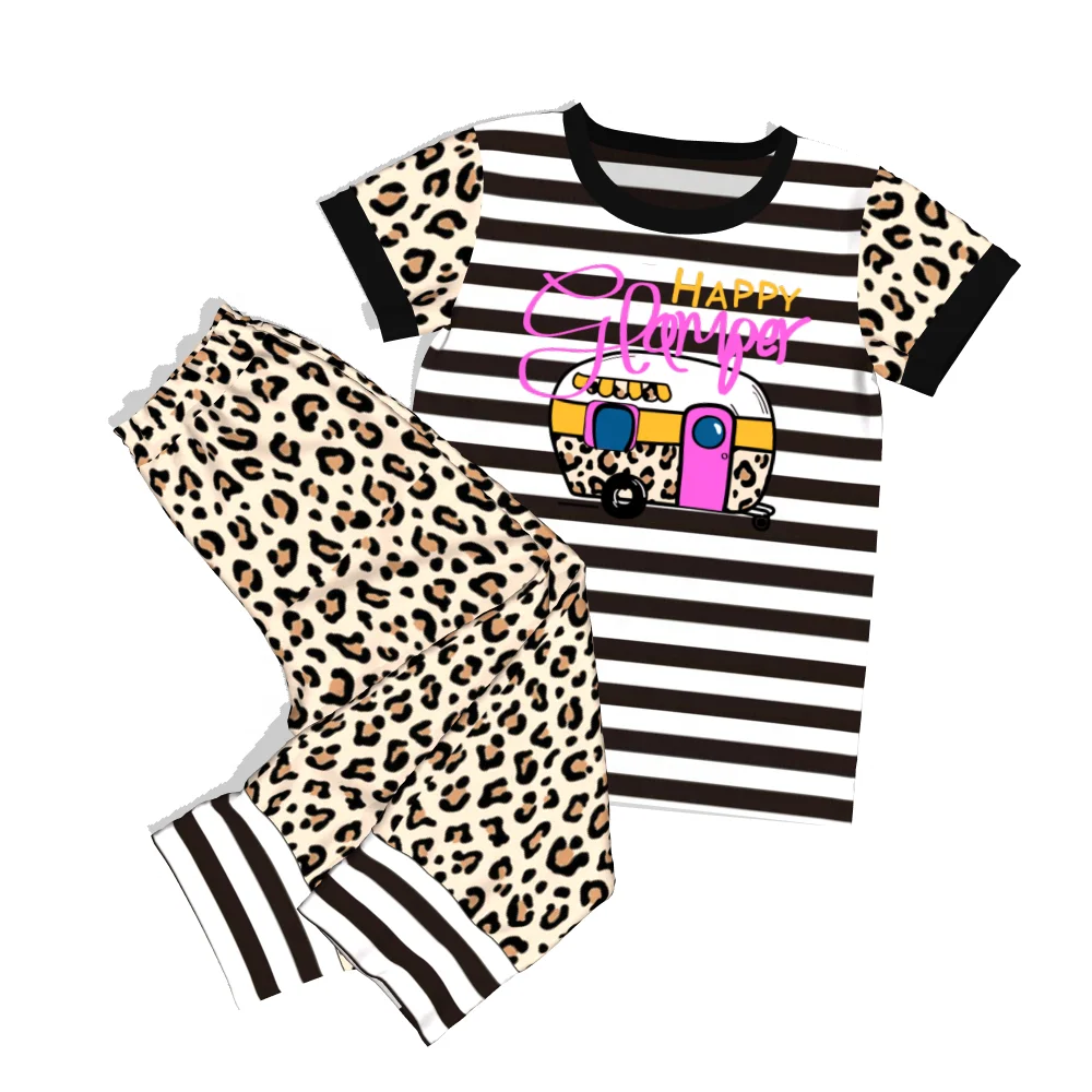 
2019 yiwu wholesale conicebaby custom children clothing embroidered kids clothes boys T-shirt 