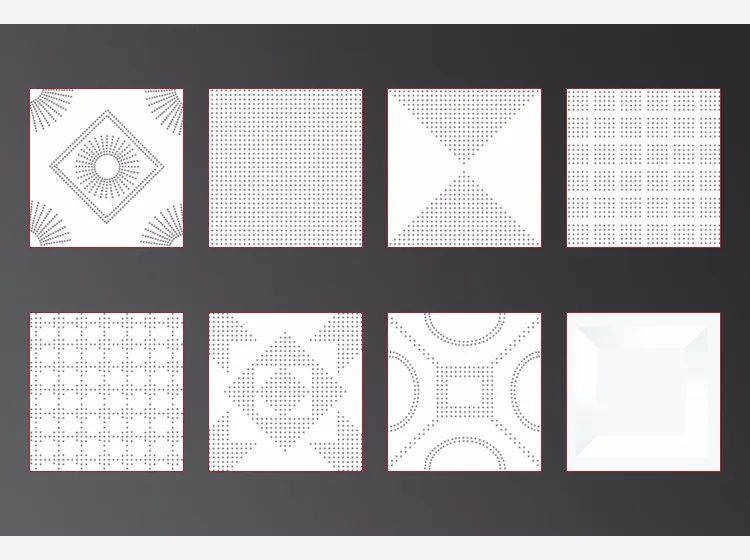 Neiye_5 | Prance | Aluminum Ceiling | Metal Ceiling | PVC Panel | Calcium Silicate Board | Curtain Wall | Ceiling Tiles | False Ceiling | Mineral Fiber Ceiling | Gypsum Board | Fiber Cement Board