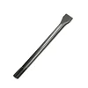 TG Tools Manufacturer round chisel for sds