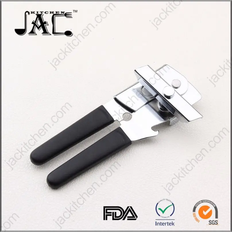 Convenient Stainless Steel Flamingo Bottle Opener