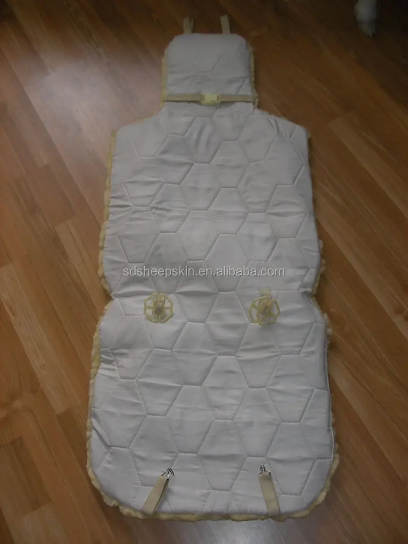 car seat P139 (8).JPG