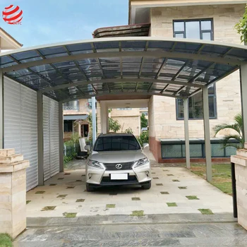 Carport Roofing Material Luxury Carport Siding Buy Luxury Carport