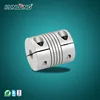 SG7-2 hex nuts universal compressor coupling