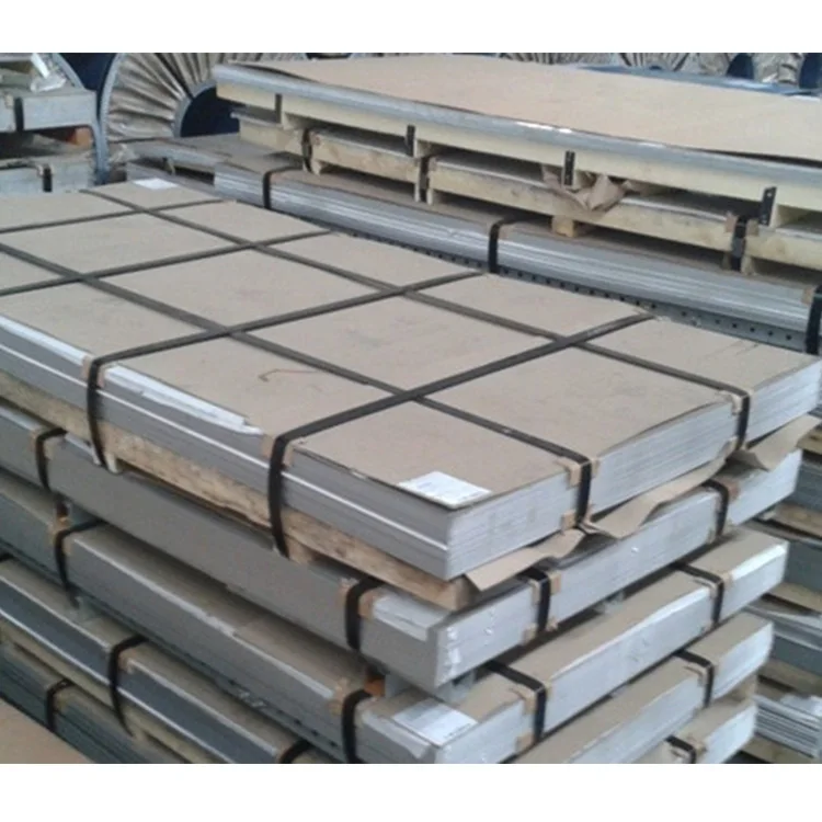 99.9 Pure Nickel Material Ni200,Ni201,N4,N6 Electroless Pure Nickel