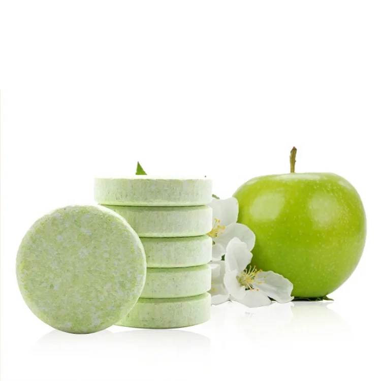 
Hot Sell OEM vitamin effervescent tablets vitamin effervescent tablets effervescent tablets 