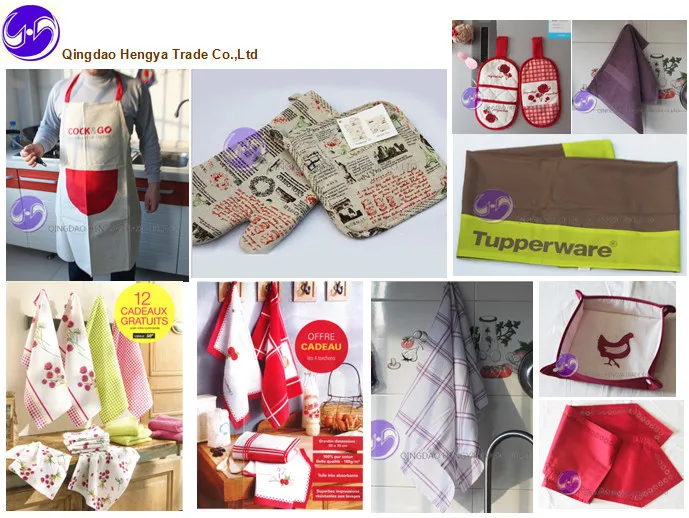 Red Round Felt Snowflake Christmas Placemat Buy Placemat,Felt