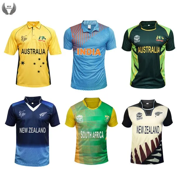 indian cricket team jersey full sleeve