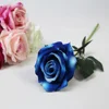 New products customized 52cm artificial plastic flowers decorative for wedding home party