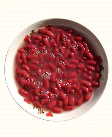 canned red kindney beans 1.jpg