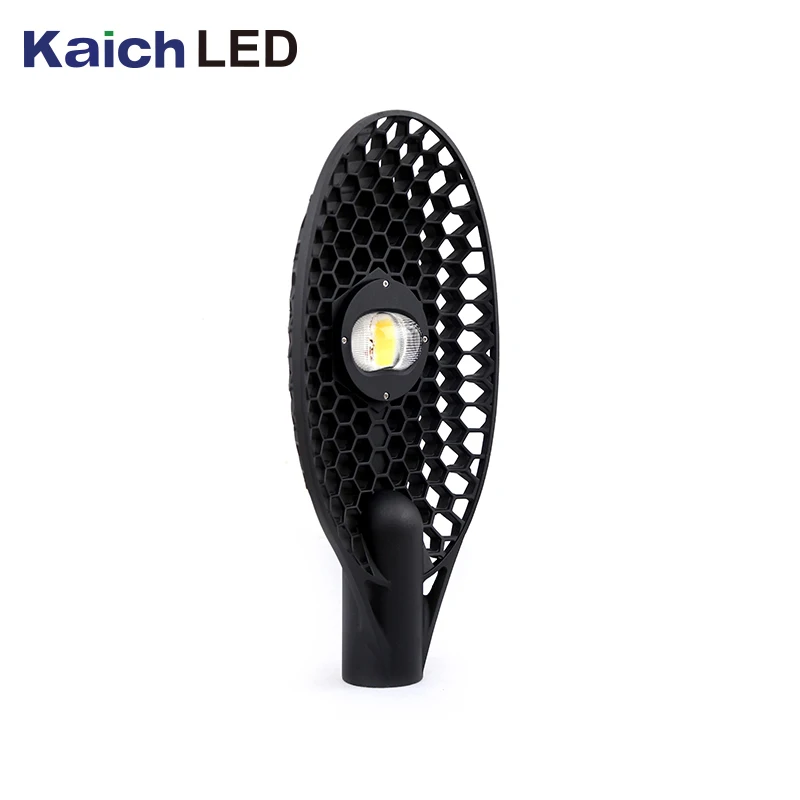 

3 Years Warranty high efficiency good quality IP65 60w led street light