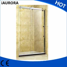 Bathroom Partitions Pune bathroom partition acrylic, bathroom partition acrylic suppliers Bathroom Partitions Pune bathroom partition acrylic, bathroom partition acrylic suppliers