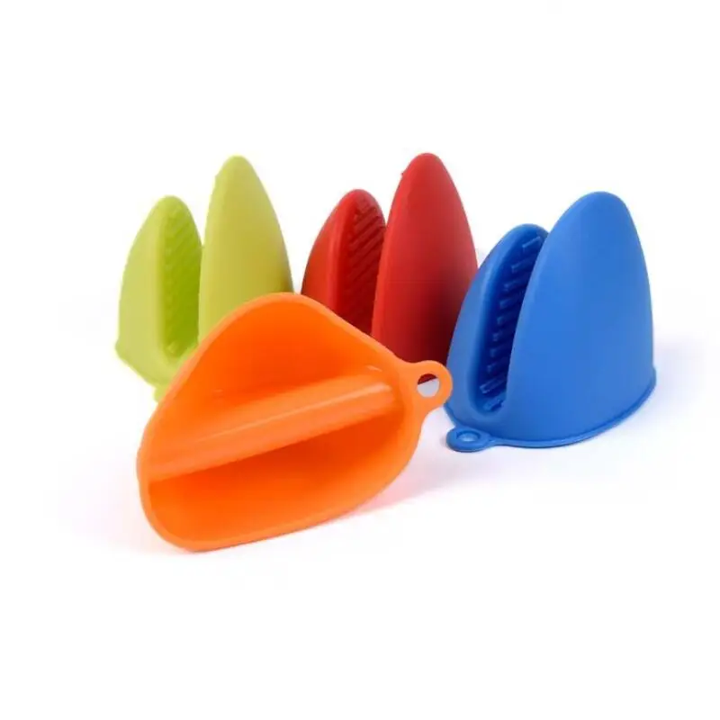 Silicone Gloves3 (7).jpg