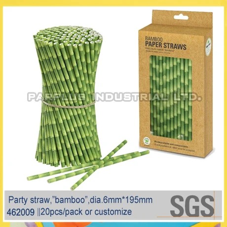緑の竹紙のストローのポップスティックケーキパーティーわら Buy ケーキポップスティックパーティーわら 竹の紙のストロー 緑の竹紙のストローの ポップスティックケーキパーティーわら Product On Alibaba Com