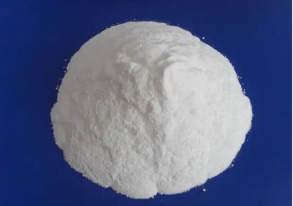 barium carbonate products